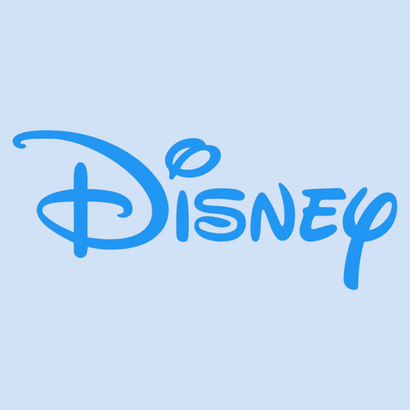 Disney toys including Toy Story