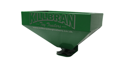 Killbran Small Attachments