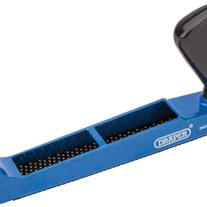 Planers