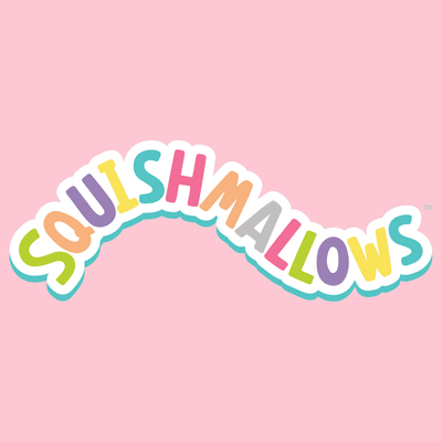 Squishmallows