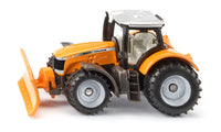 Small Farm Toys