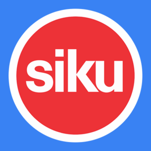 Siku