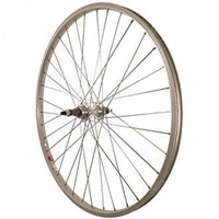 MTB Wheels