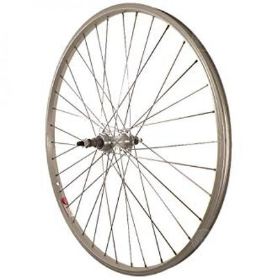 MTB Wheels