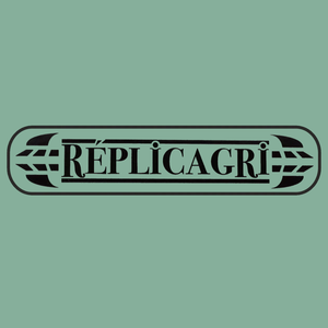 Replicagri