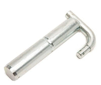 Loader Parts