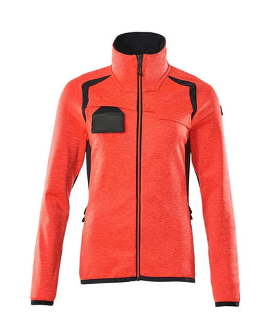 Clothing & Workwear