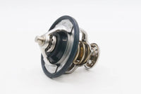 M6 Parts