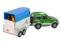 2Play Toys
