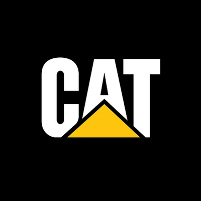 CAT Toys