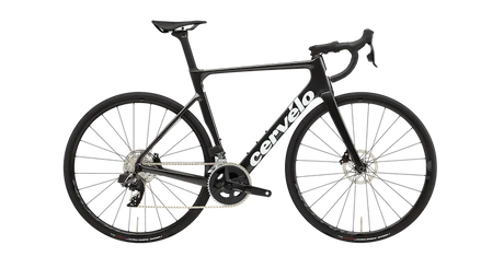 Cervelo Bikes