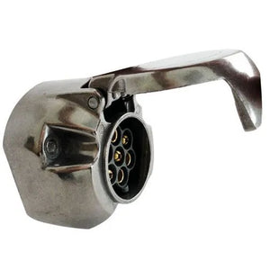 Trailer Plugs
