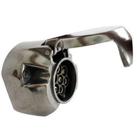 Trailer Plugs