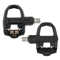 Road Pedals