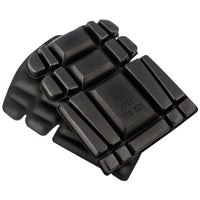 Knee Pads