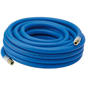 Airline Hoses & Reels