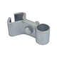 Ironmongery