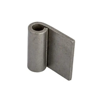 Gate Hinges and Parts