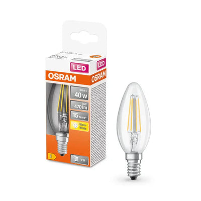 Light Bulbs