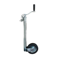Trailer Parts & Spares
