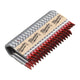 Screws, Bolts & Fixings