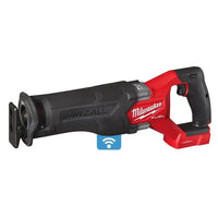 Reciprocating Saws
