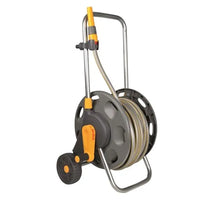 Hoses & Reels