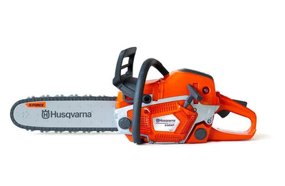 Husqvarna Toys