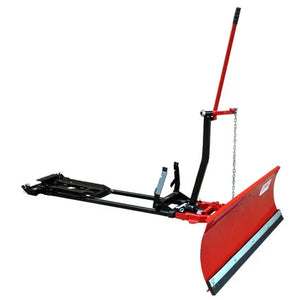Snow Ploughs