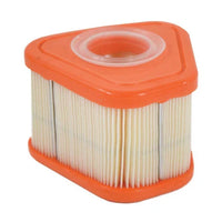 Lawnmower Parts