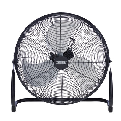 Industrial Fans