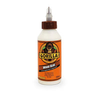 Gorilla Glue