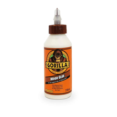Gorilla Glue