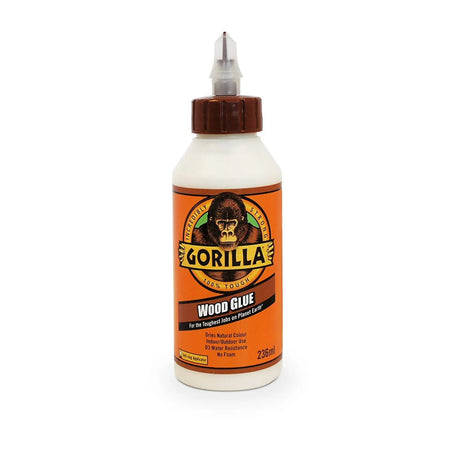 Gorilla Glue