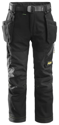 Kids Trousers
