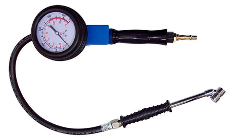Air Inflators