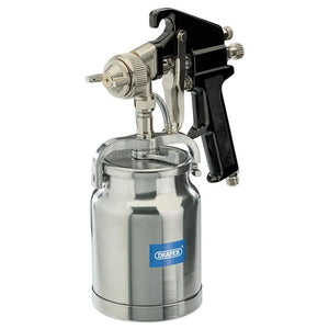 Spray Guns