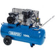 Compressors & Air Tools 