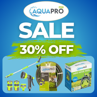 Moy Aquapro Sale