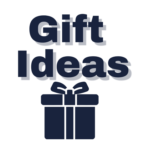 Gift Ideas