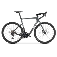 Gravel Bikes