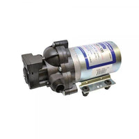 Sprayer Pumps