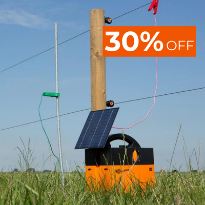 Gallagher Sale