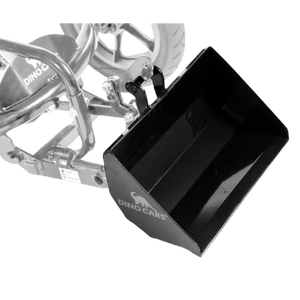 Go-Kart Attachments