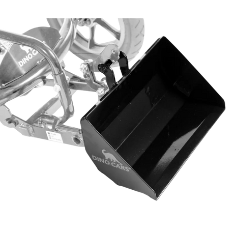 Go-Kart Attachments & Accessories
