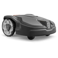 Husqvarna Automowers
