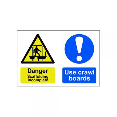 Safety Signs