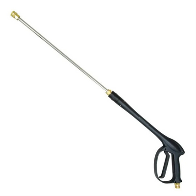 Pressure Washer Lances