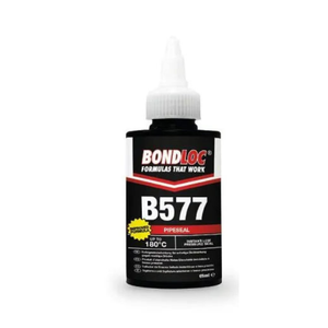 Bond Loc