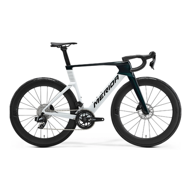 Road Bikes
